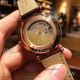 Perfect Replica Vacheron Constantin White Dial Rose Gold Diamond Bezel 40mm Watch (7)_th.jpg